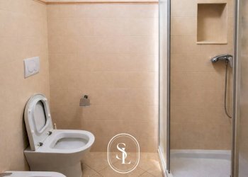 Foto 28 - Villa Pietro Micca
 
43, Nardò - photo 28