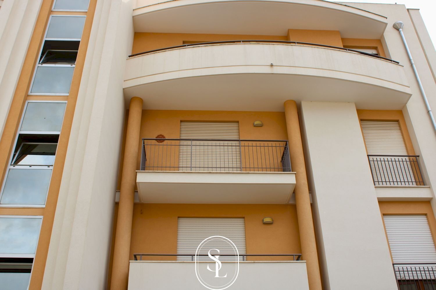 dettagli - Appartamento Carlo Alberto
 
50, Nardò - foto 1