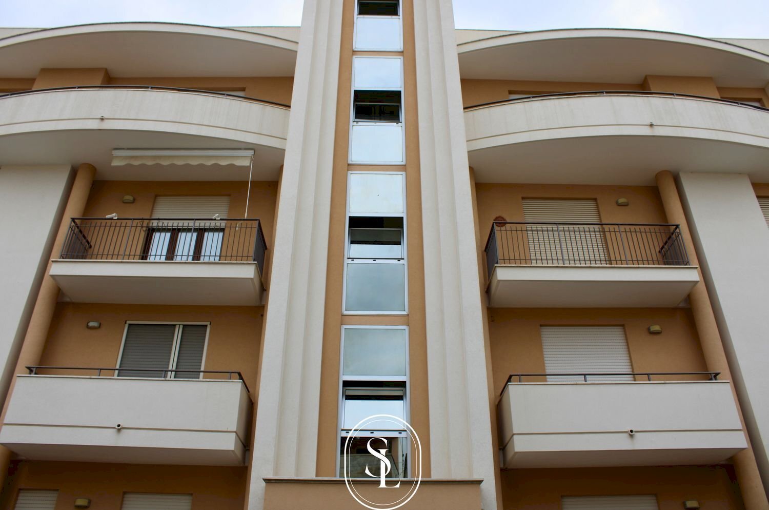 guardaroba - Appartamento Carlo Alberto
 
50, Nardò - foto 2