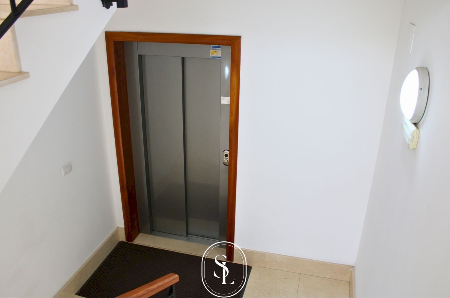 Foto 3 - Appartamento Carlo Alberto
 
50, Nardò - foto 3