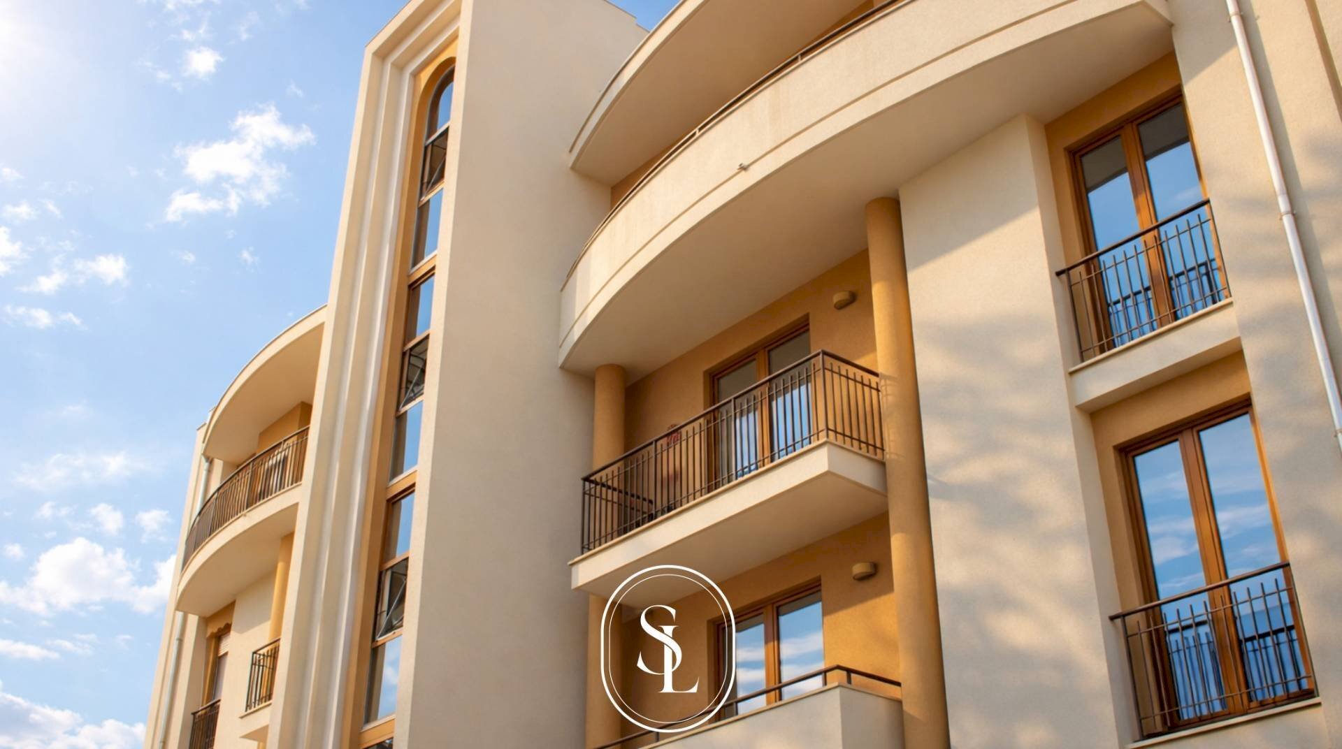 Foto 1 - Appartamento Carlo Alberto
 
50, Nardò - foto 1