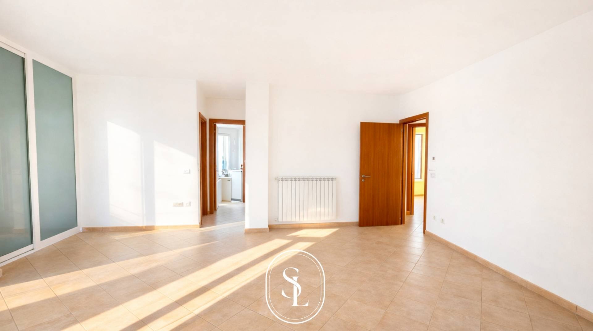 Foto 2 - Appartamento Carlo Alberto
 
50, Nardò - foto 2