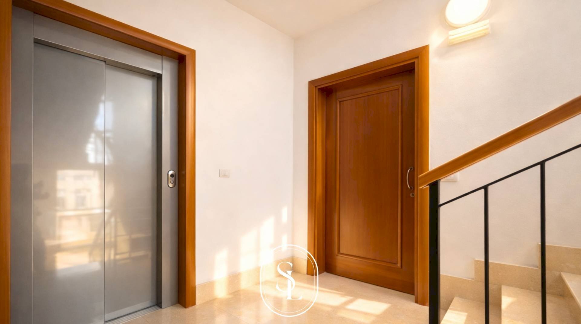 Foto 3 - Appartamento Carlo Alberto
 
50, Nardò - foto 3