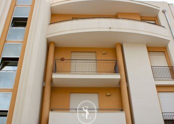 dettagli - Appartamento Carlo Alberto
 
50, Nardò - foto 1