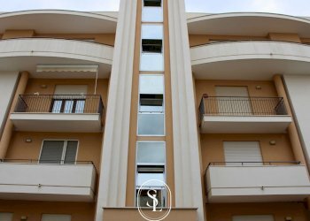 guardaroba - Appartamento Carlo Alberto
 
50, Nardò - foto 2