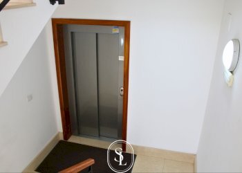 Foto 3 - Appartamento Carlo Alberto
 
50, Nardò - foto 3