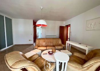 camera da letto - Appartamento Carlo Alberto
 
50, Nardò - foto 7