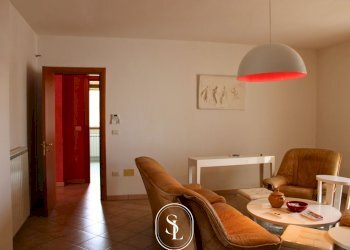 camera da letto - Appartamento Carlo Alberto
 
50, Nardò - foto 8