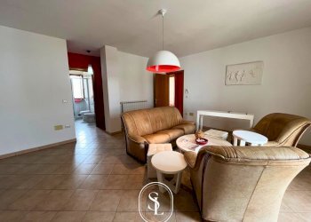 Foto 9 - Appartamento Carlo Alberto
 
50, Nardò - foto 9