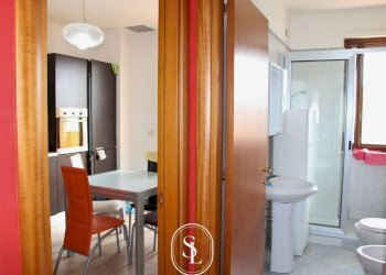 Foto 12 - Appartamento Carlo Alberto
 
50, Nardò - foto 12