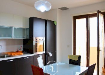 cucina - Appartamento Carlo Alberto
 
50, Nardò - foto 14