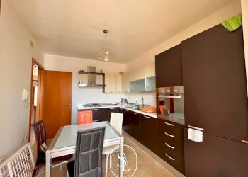 cucina - Appartamento Carlo Alberto
 
50, Nardò - foto 15