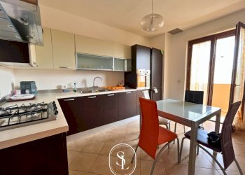 cucina - Appartamento Carlo Alberto
 
50, Nardò - foto 16