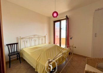 camera da letto - Appartamento Carlo Alberto
 
50, Nardò - foto 20