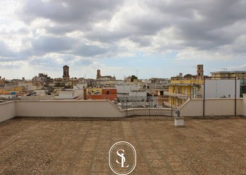 Foto 24 - Appartamento Carlo Alberto
 
50, Nardò - foto 24