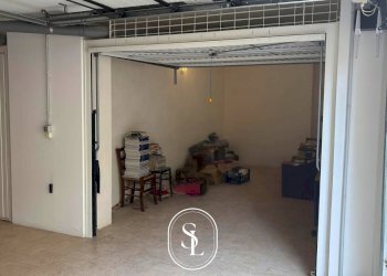 Foto 27 - Appartamento Carlo Alberto
 
50, Nardò - foto 26