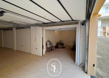 Foto 28 - Appartamento Carlo Alberto
 
50, Nardò - foto 27