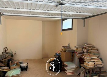 Foto 29 - Appartamento Carlo Alberto
 
50, Nardò - foto 28