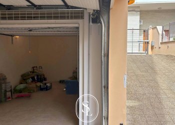 Foto 30 - Appartamento Carlo Alberto
 
50, Nardò - foto 29