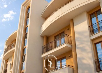 Foto 1 - Appartamento Carlo Alberto
 
50, Nardò - foto 1