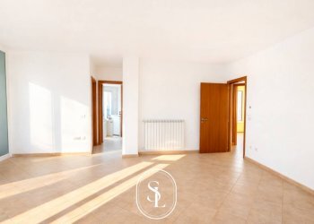 Foto 2 - Appartamento Carlo Alberto
 
50, Nardò - foto 2