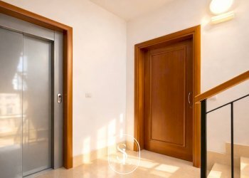 Foto 3 - Appartamento Carlo Alberto
 
50, Nardò - foto 3