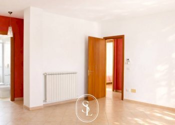 Foto 4 - Appartamento Carlo Alberto
 
50, Nardò - foto 4