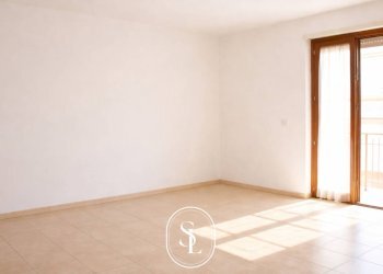 Foto 5 - Appartamento Carlo Alberto
 
50, Nardò - foto 5