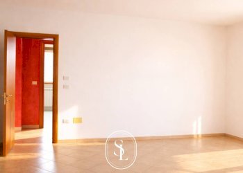 Foto 6 - Appartamento Carlo Alberto
 
50, Nardò - foto 6