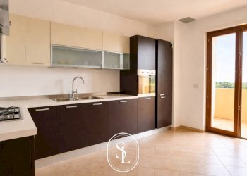 Foto 7 - Appartamento Carlo Alberto
 
50, Nardò - foto 7