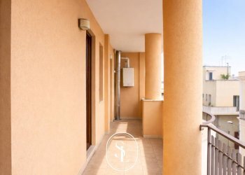 Foto 8 - Appartamento Carlo Alberto
 
50, Nardò - foto 8