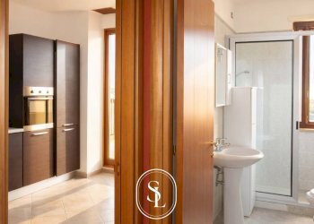 Foto 10 - Appartamento Carlo Alberto
 
50, Nardò - foto 10