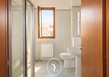 Foto 11 - Appartamento Carlo Alberto
 
50, Nardò - foto 11