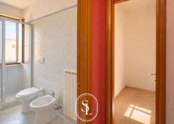 Foto 12 - Appartamento Carlo Alberto
 
50, Nardò - foto 12