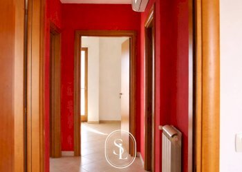 Foto 13 - Appartamento Carlo Alberto
 
50, Nardò - foto 13