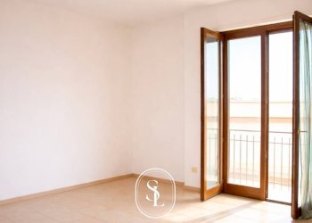 Foto 14 - Appartamento Carlo Alberto
 
50, Nardò - foto 14