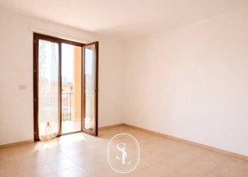 Foto 15 - Appartamento Carlo Alberto
 
50, Nardò - foto 15