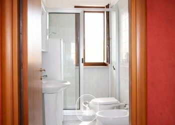 Foto 16 - Appartamento Carlo Alberto
 
50, Nardò - foto 16