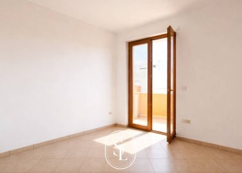 Foto 17 - Appartamento Carlo Alberto
 
50, Nardò - foto 17