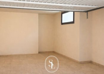 Foto 18 - Appartamento Carlo Alberto
 
50, Nardò - foto 18