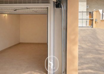 Foto 19 - Appartamento Carlo Alberto
 
50, Nardò - foto 19