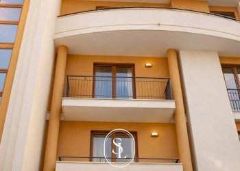 Foto 20 - Appartamento Carlo Alberto
 
50, Nardò - foto 20