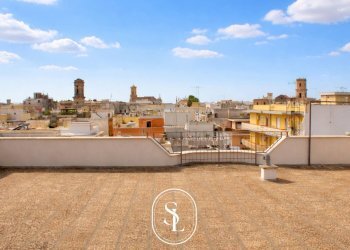 Foto 21 - Appartamento Carlo Alberto
 
50, Nardò - foto 21