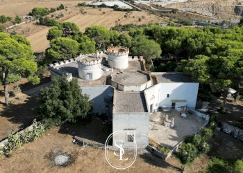 Foto 11 - Villa Agnano, Nardò - foto 11