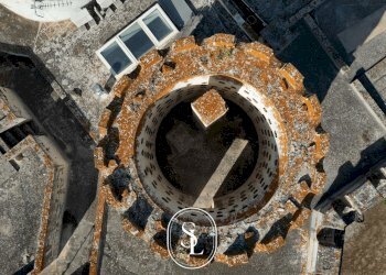 Foto 16 - Villa Agnano, Nardò - foto 16