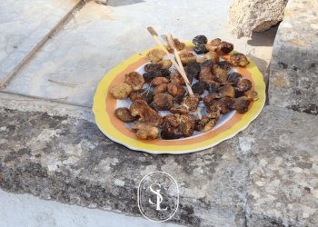 Foto 23 - Villa Agnano, Nardò - foto 23