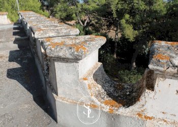 Foto 25 - Villa Agnano, Nardò - foto 25