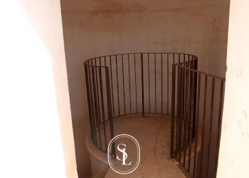 Foto 27 - Villa Agnano, Nardò - foto 27