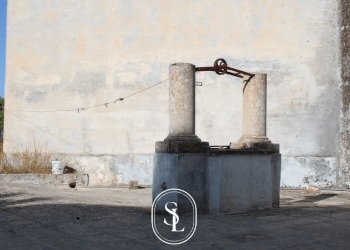 Foto 29 - Villa Agnano, Nardò - foto 29