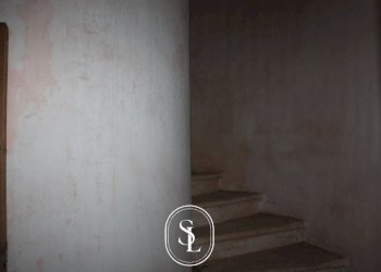 dettagli - Villa Agnano, Nardò - foto 35